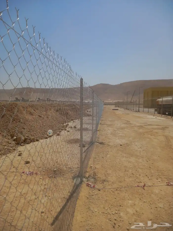 تركيب شبوم 3