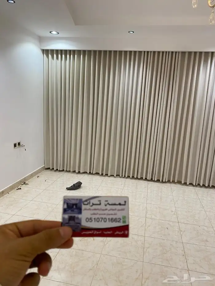 تنجيد كنب تفصيل ستاير تفصيل كنب ستاير ويفي 3