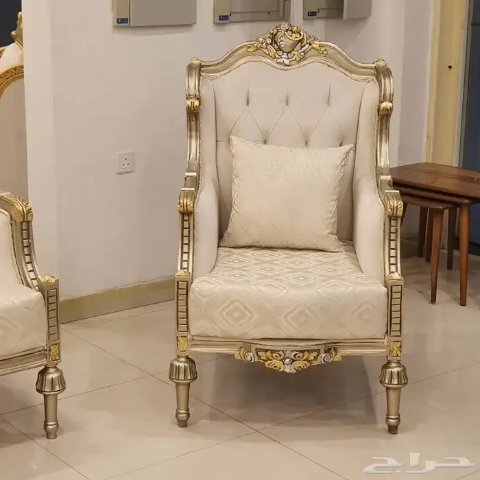 مفروشات_الكنب_الحديثه_بجده لادينا تفصيل وتوصيل لجميع مناطق ا 16