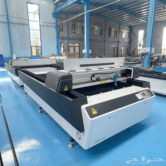 مكائن نجارة CNC PLC شريط نحث قص 16