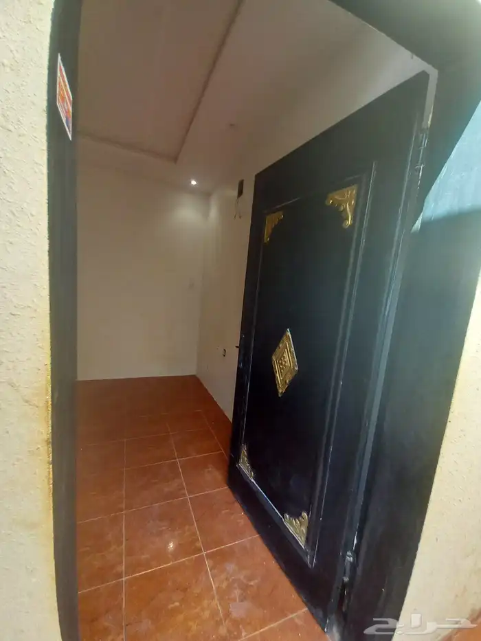 شاليه للايجار الشهري السنوي جنوب الرياض بجوار الشفاء حي عريض 2