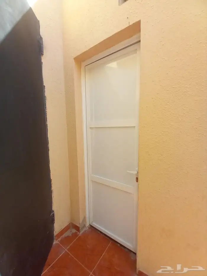 شاليه للايجار الشهري السنوي جنوب الرياض بجوار الشفاء حي عريض 4