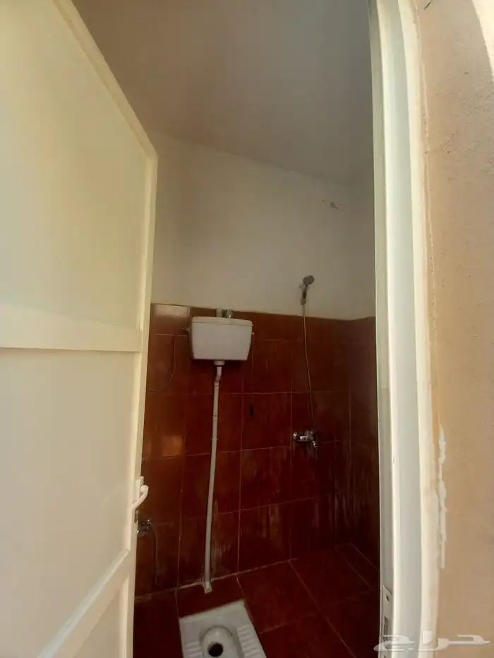 شاليه للايجار الشهري السنوي جنوب الرياض بجوار الشفاء حي عريض 3