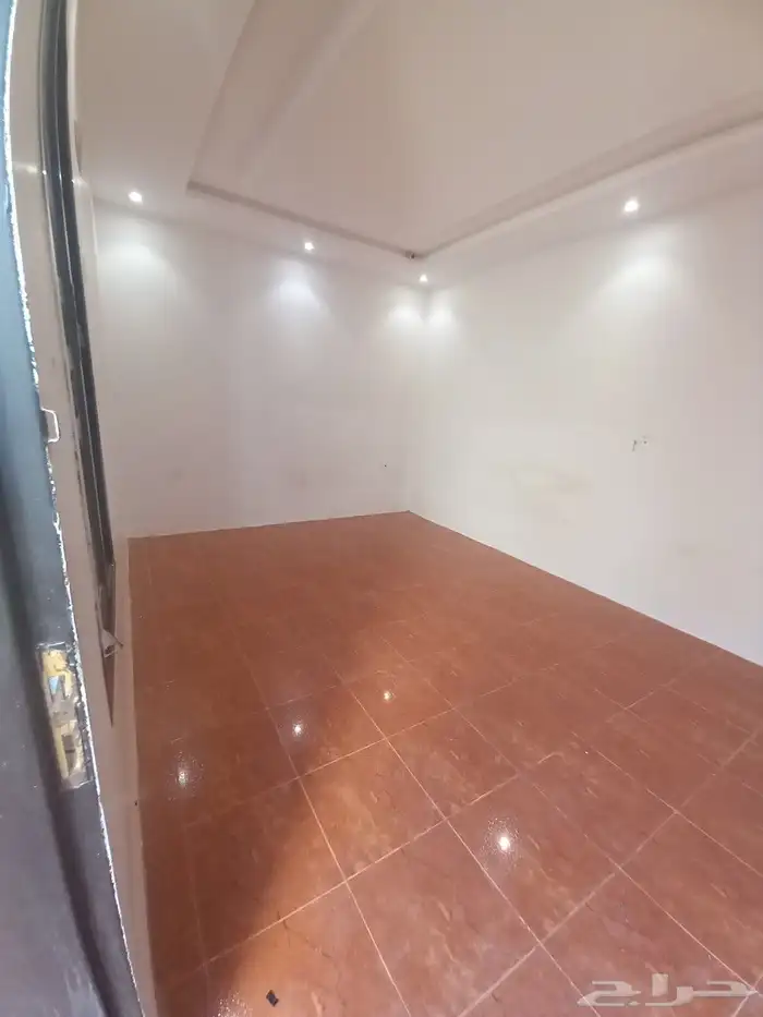 شاليه للايجار الشهري السنوي جنوب الرياض بجوار الشفاء حي عريض 1