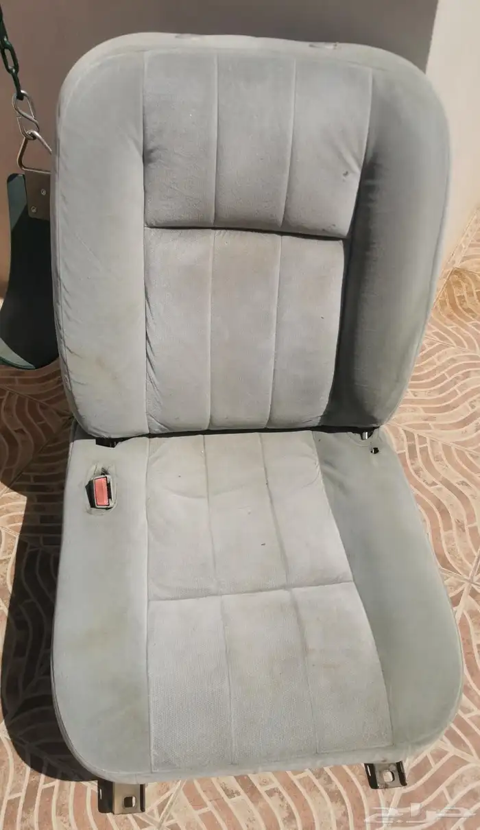 مراتب فورد 0