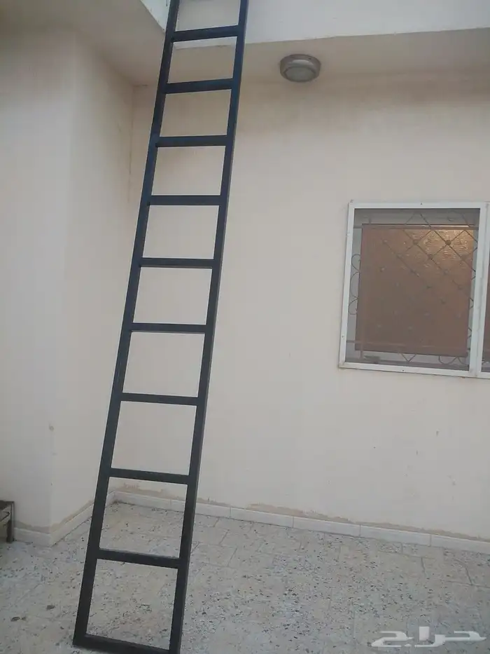 فيصل حداد فيصل باكستاني الطيف سنيه كر كر سوا سوا 0