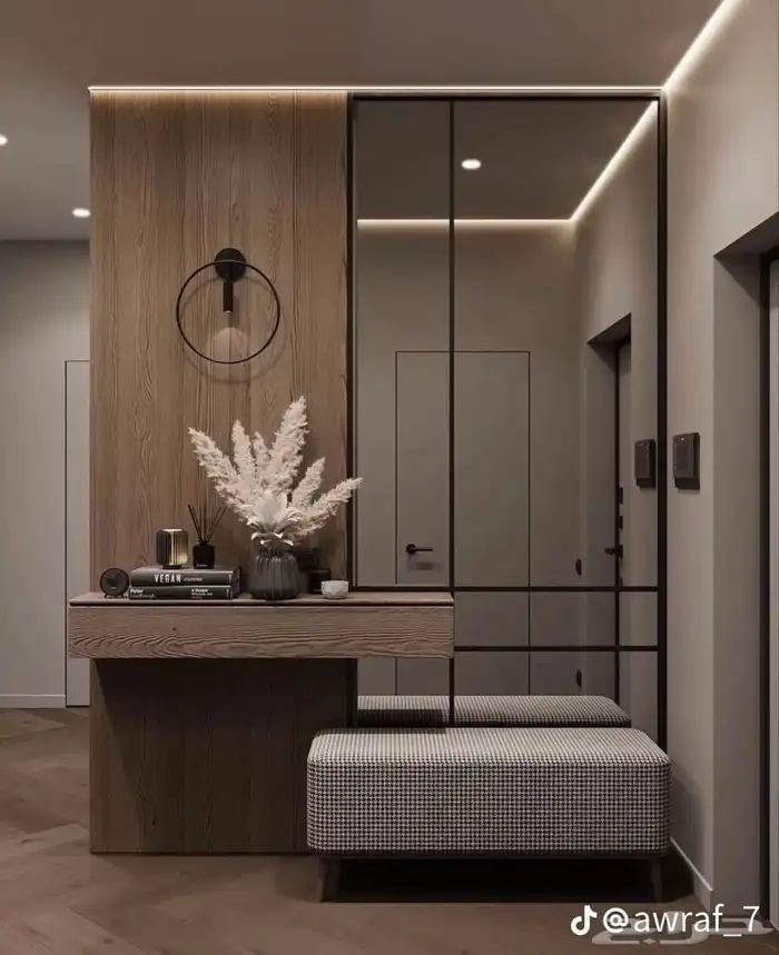 ديكورات جدة 9