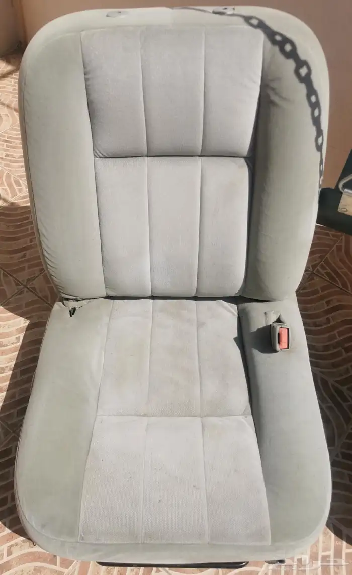 مراتب فورد 1
