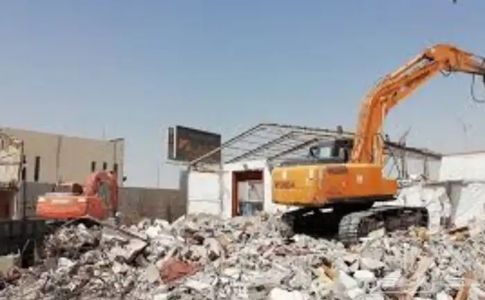 الدمام الخبر القطيف الظهران 2