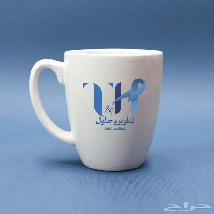 مصممة جرافيك وهويات بصرية محترفة 28