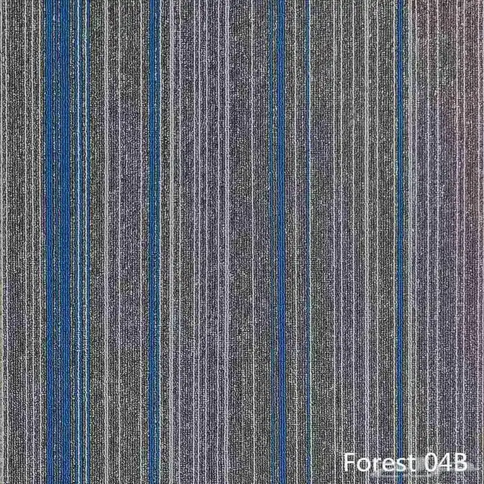 موكيت مكاتب بلاط مكاتب 0
