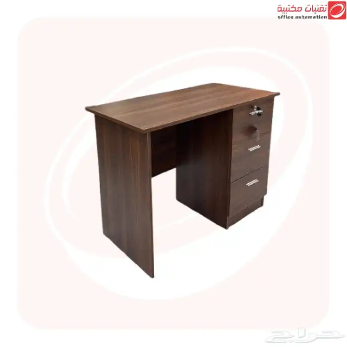 مكاتب_مكاتب دراسية_مكاتب مودرن_عروض خاصة_مكتب 0