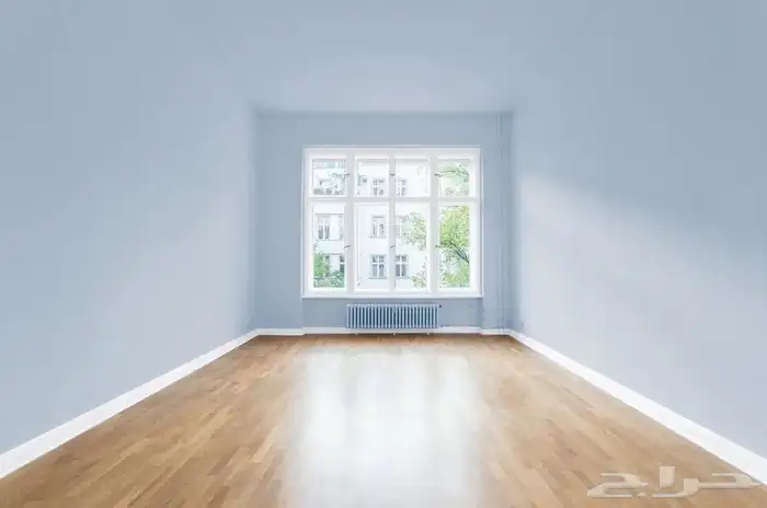 دھان بوي  معلم با ستاني pinting worker Pakistani 3