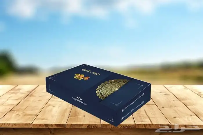 بصمة مبدع دعاية واعلان تنفيد كافة انواع المطبوعات والوحات 35