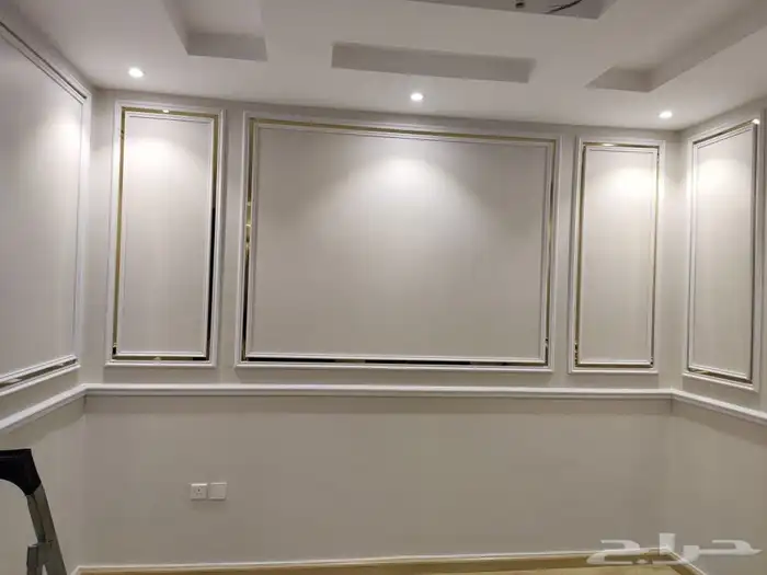 نعلات فايبر 20