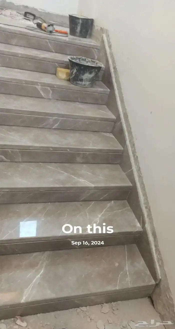 tiles fixer good work in Riyaz location exit6 1