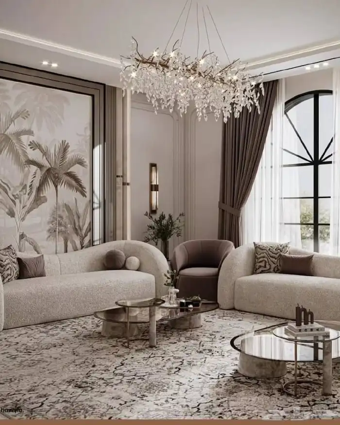 كنبات_مجالس_عربية_مودرن_اطقم_فخمة 0