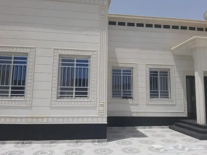 لياسه بديل الحجر الطبيعي تغانيك عن كل الاصباغ 9