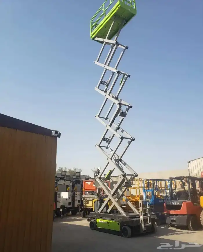 رافعه اجار 2