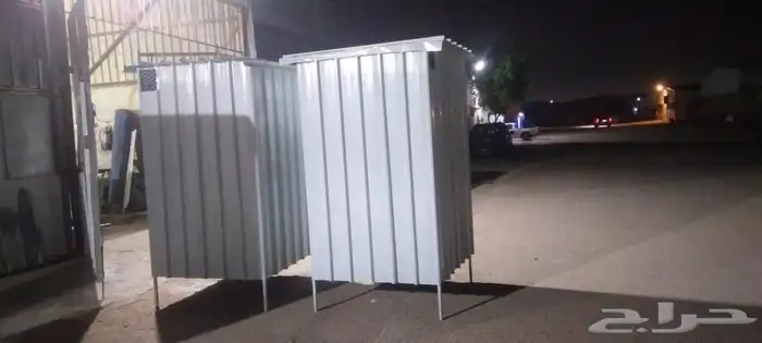 شينكو حمام  مطبخ 0