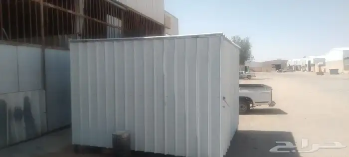 شينكو حمام  مطبخ 2