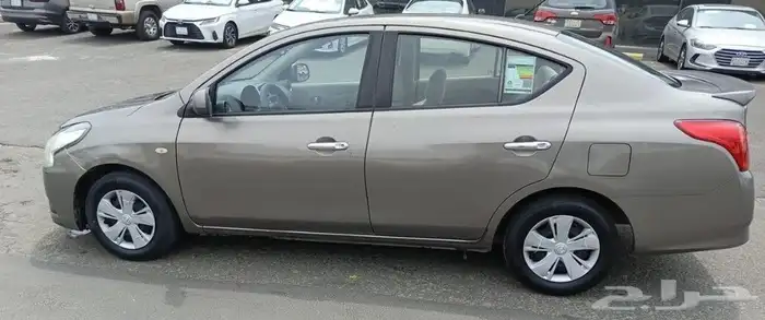 صني نيسان 2018 1