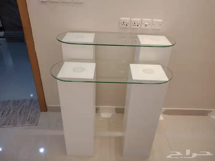 طاولات جهزه وتفصيل 9