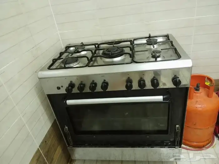 اثاث مستعمل للبيع 3