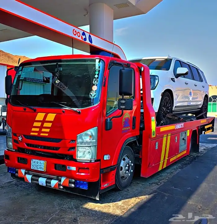 سطحه الزلفي الارطاوية حفر الباطن الرياض 0