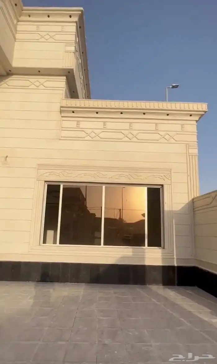 لياسه بديل الحجر الطبيعي تغانيك عن كل الاصباغ 4