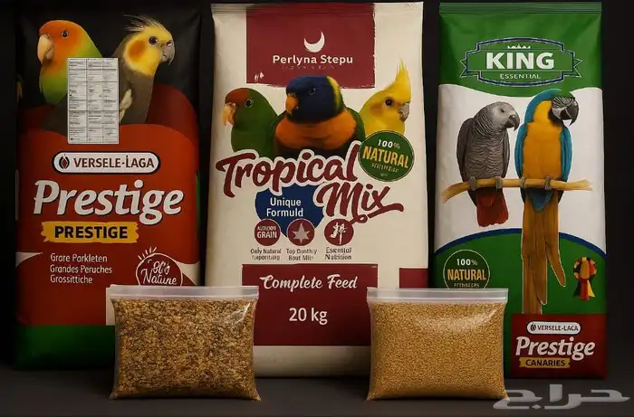 الحظيرة المميزة لمعدات الدواجن ومستلزمات الطيور 4