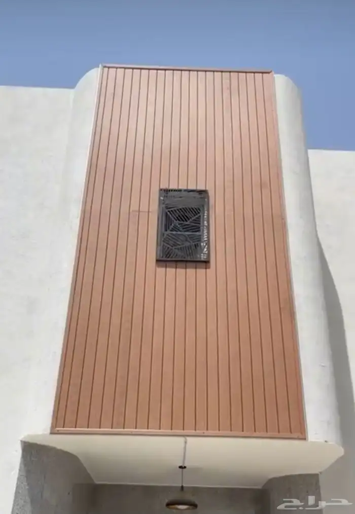 مظلات سواتر 3