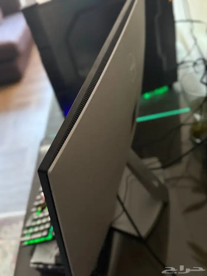 تحتاج كمبيوتر PC ألعاب أو تصاميم أو هندسة وغيره 4
