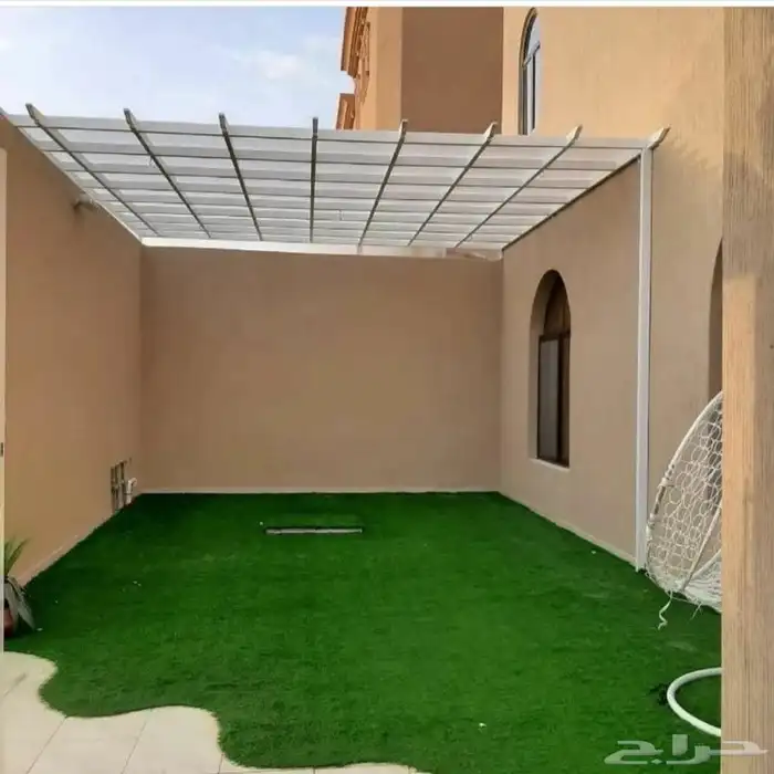 مظلات مضلات جلسه تراثيه بنل 14