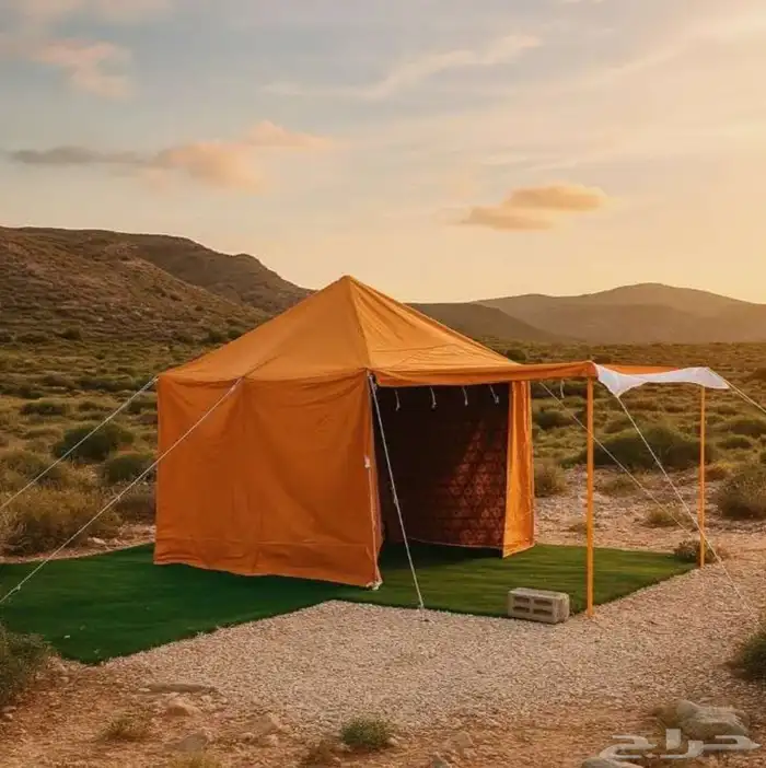 لا يفوتكم عروض اليوم الوطني 0