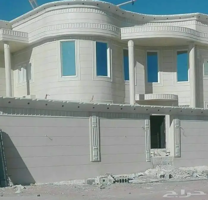 لياسه ملونه 7