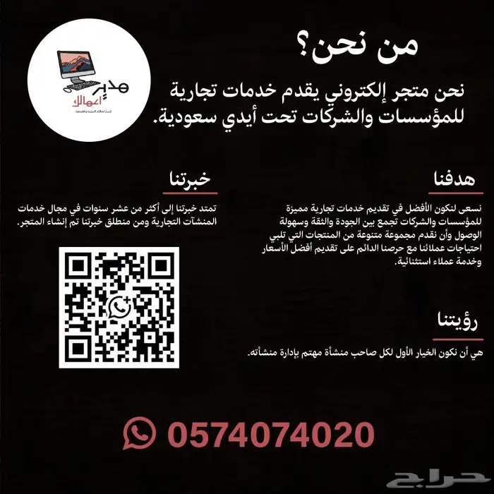 مصمم 3D blender   2D 0