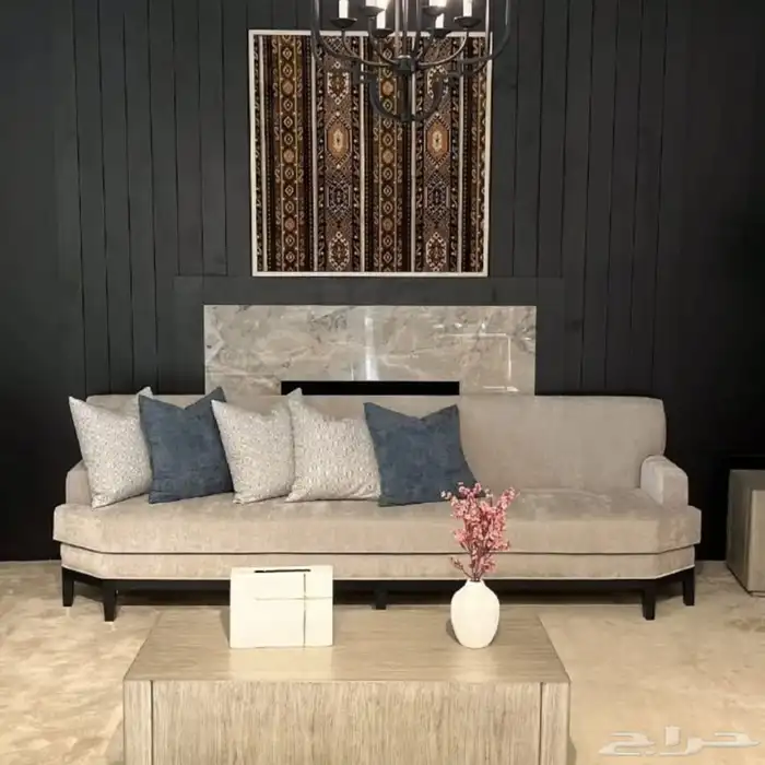 نقدم لكم عروضات اليوم الوطني بأسعار المصنع 26