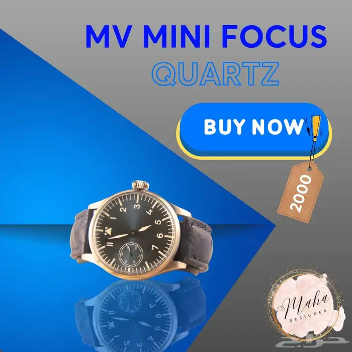 مصممة جرافيك وهويات بصرية محترفة 12