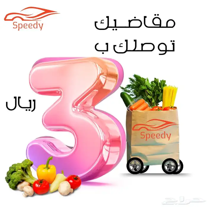 مصممة جرافيك وهويات بصرية محترفة 11