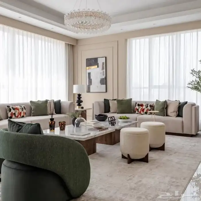 نقدم لكم عروضات اليوم الوطني بأسعار المصنع 22