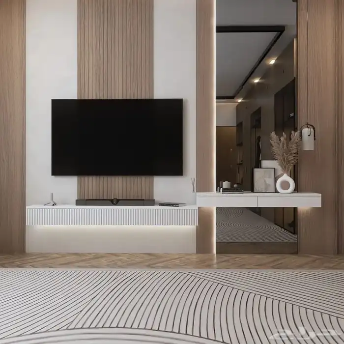ديكورات 2