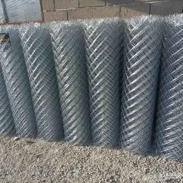 تركيب جميع انواع الشبوك 0