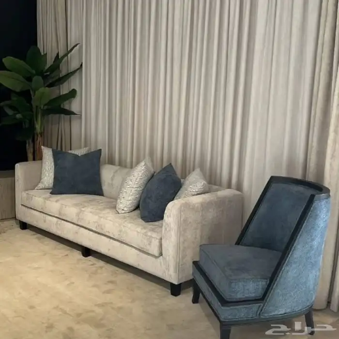 نقدم لكم عروضات اليوم الوطني بأسعار المصنع 23