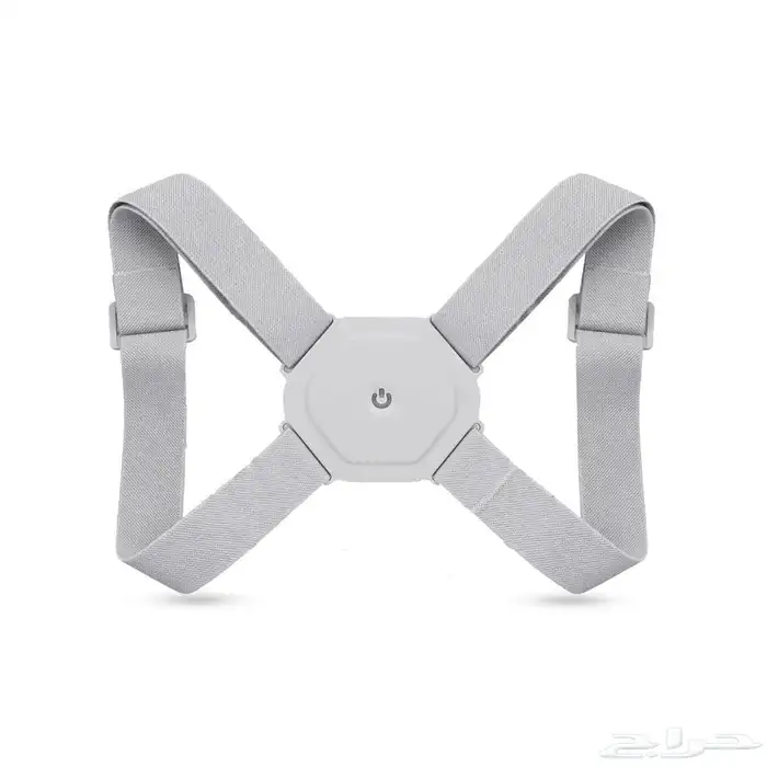 حزام الظهر الالكتروني 2