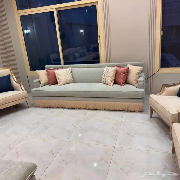 نقدم لكم عروضات اليوم الوطني بأسعار المصنع 28