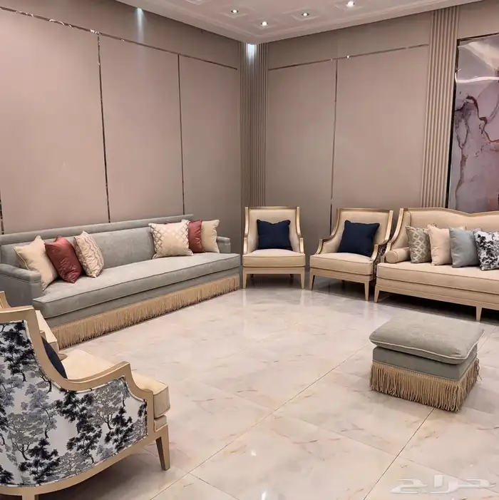 نقدم لكم عروضات اليوم الوطني بأسعار المصنع 29