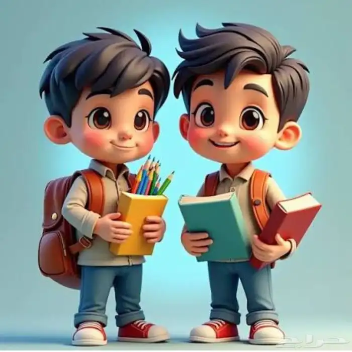 معلم تأسيس و متابعة منهج 0