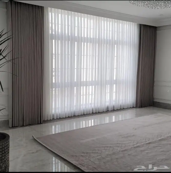 تفصيل ستاير ويفي 0