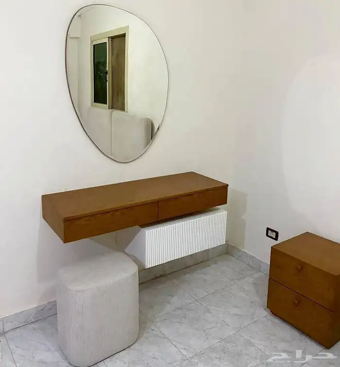 منجرة سواعد الخدمة لأعمال الديكورات والاعمال 2